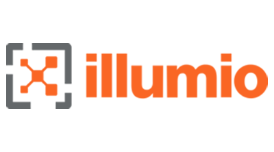 logo-illlumiov2